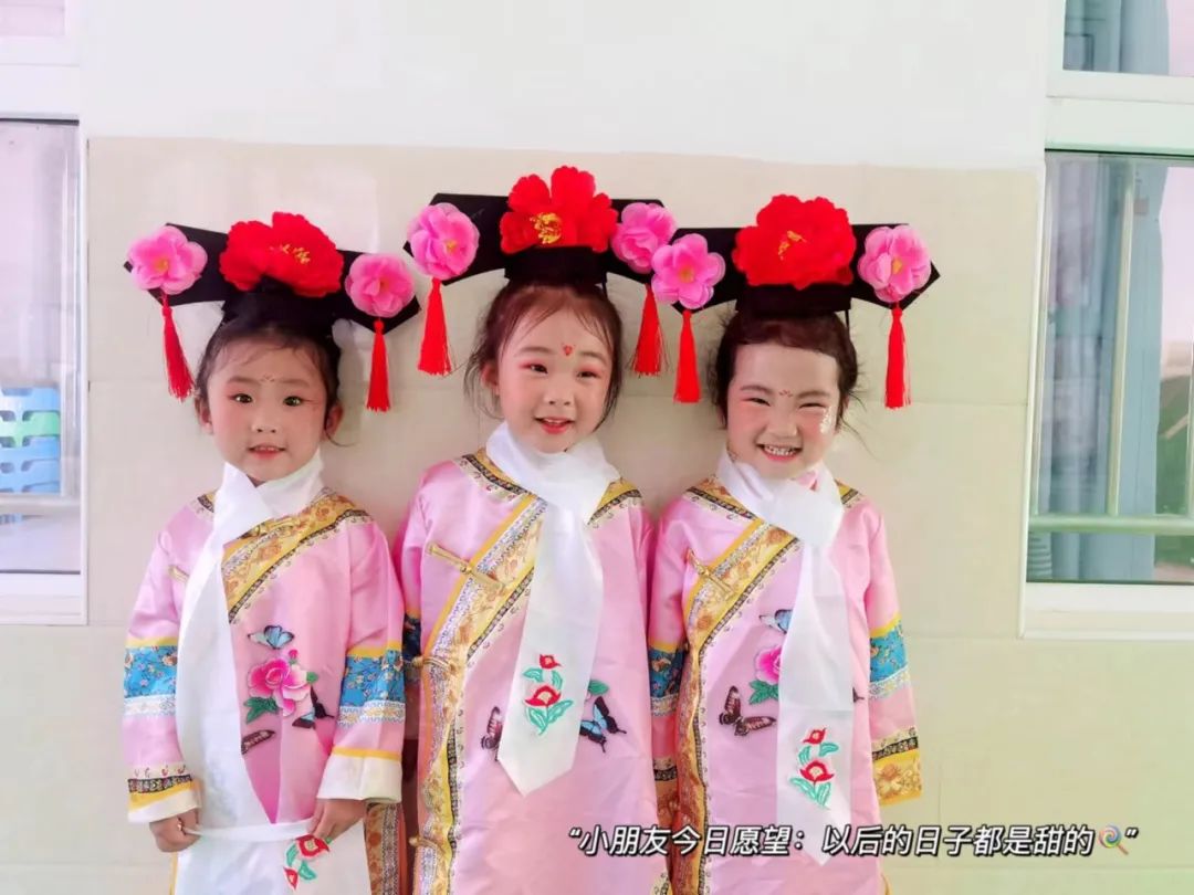 喜迎二十大劳动节文艺汇演,喜迎二十大民族团结文艺汇演