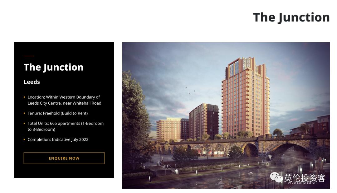 新加坡首富买房,400亿买下前首富大楼