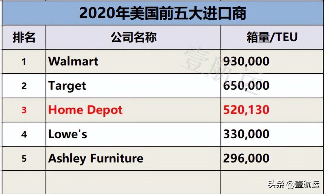 近几年被美国收购的企业,最近又有哪些企业被外资收购了
