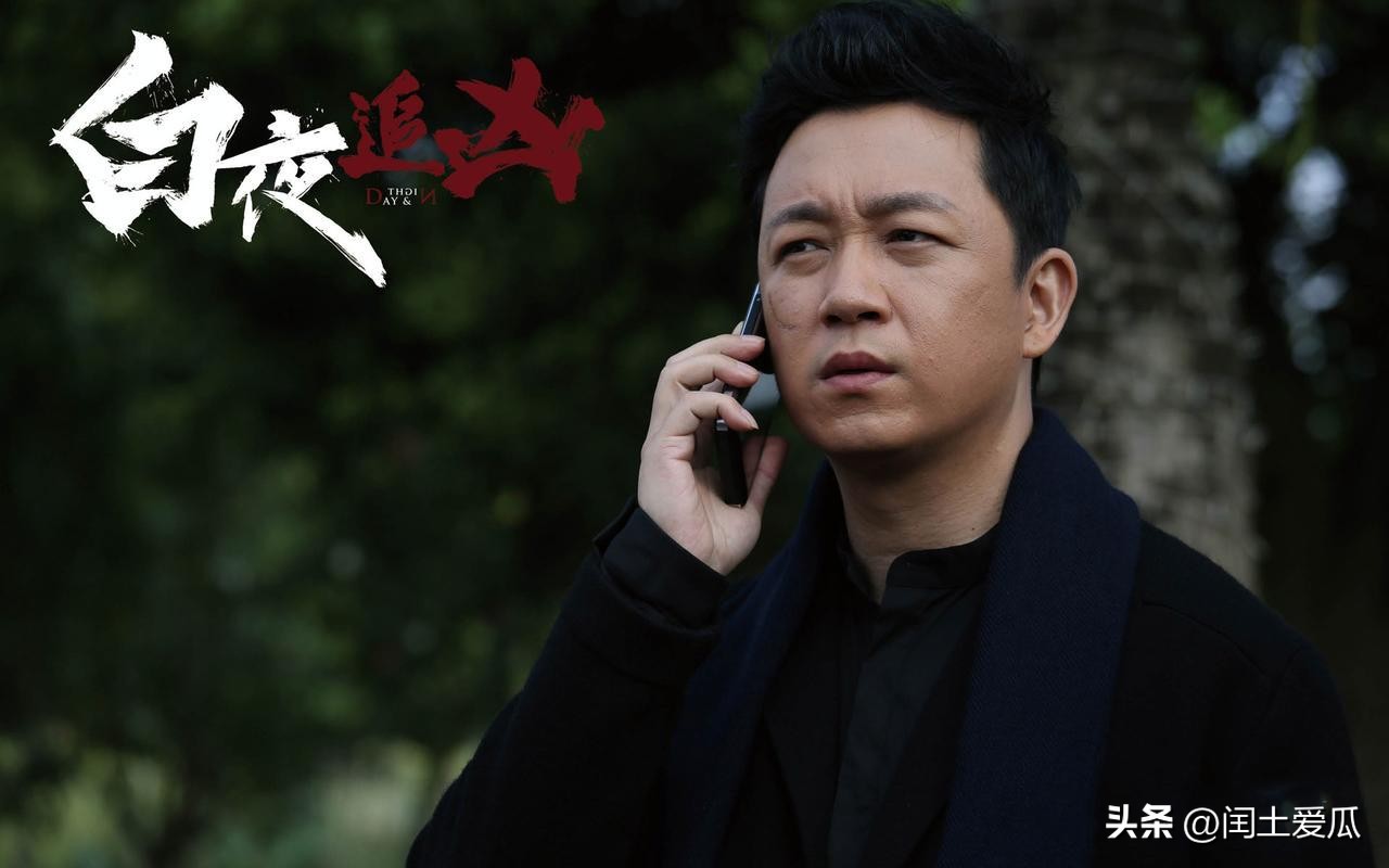 董洁送礼片段,董洁翻红接到第一个品牌代言