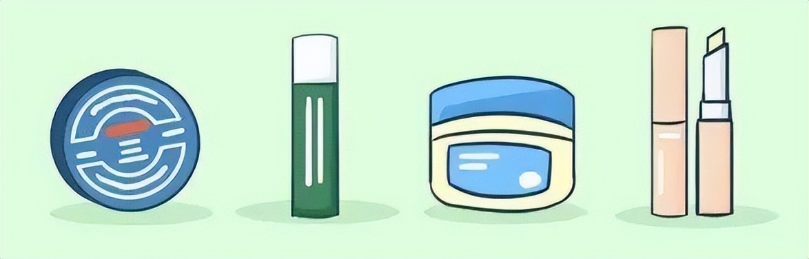 老舔嘴唇是什么病,成年人爱舔嘴唇是什么原因引起的