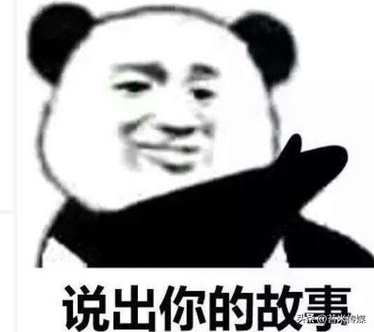 故事型软文植入广告,植入广告的软文