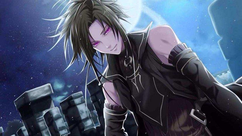 500万字以上炒股金融类小说,金融5篇文章