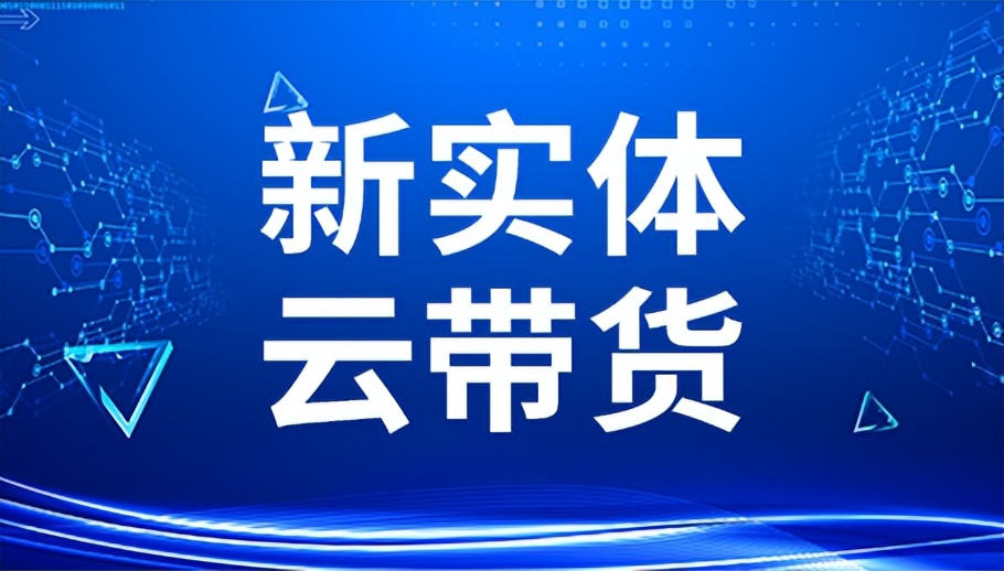 维软云店铺靠谱吗,维软云店铺项目怎么样