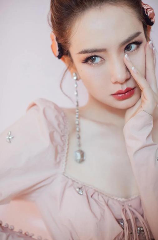 戚薇王思聪现状,戚薇王思聪综艺节目完整版视频