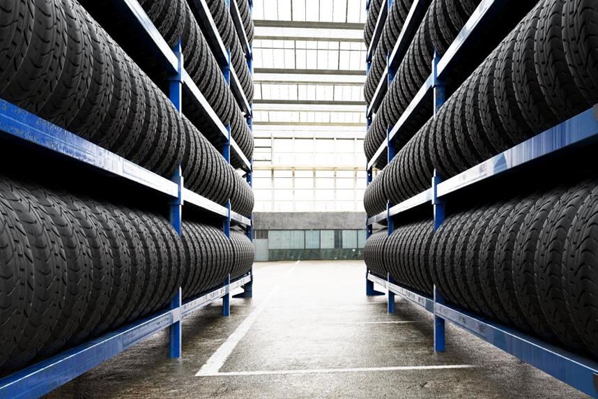 途虎养车现在多少个亿,途虎养车庆祝上市12周年