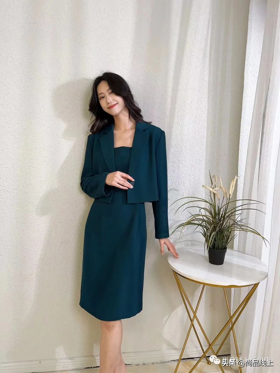 梵希蔓秒杀,梵希蔓两件套旗舰店直播