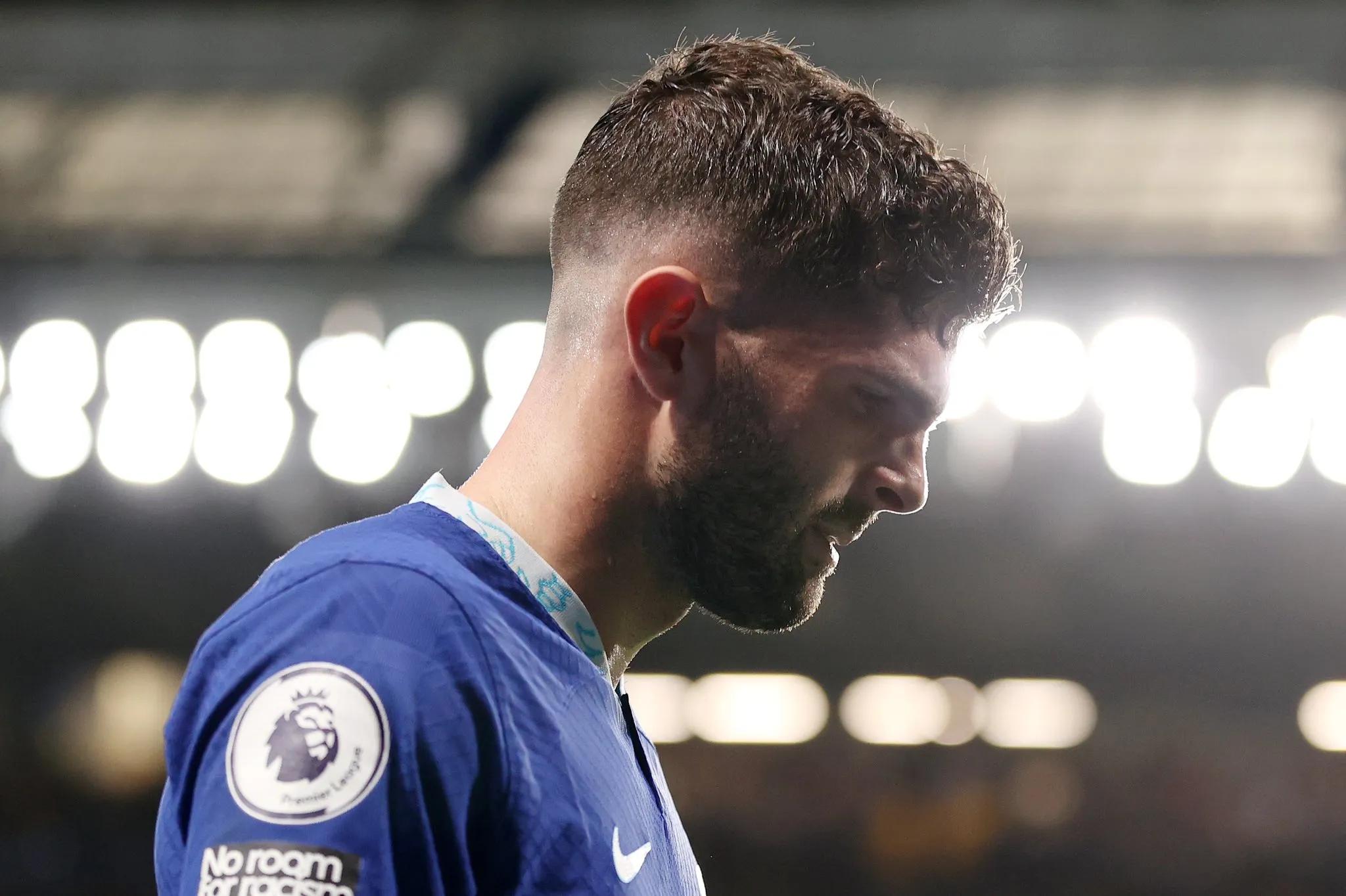 转会消息：切尔西阿森纳曼联巴塞罗那国米多特蒙德大巴黎尤文