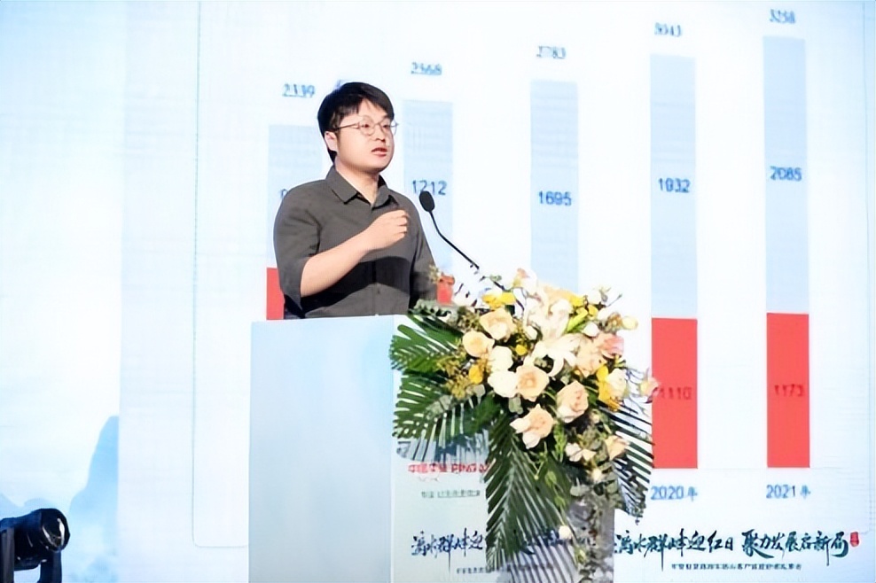 聚力发展平安租赁商用车核心客户赋能大会圆满落幕