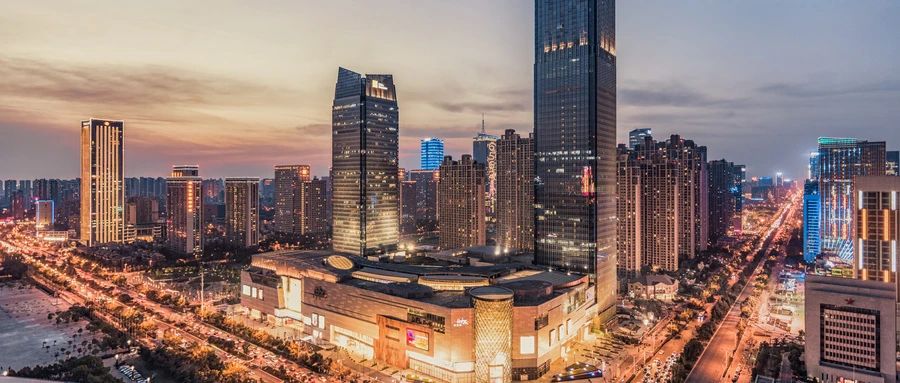 合肥2023年适合买房还是卖房,合肥2023买房还是2024买房合适