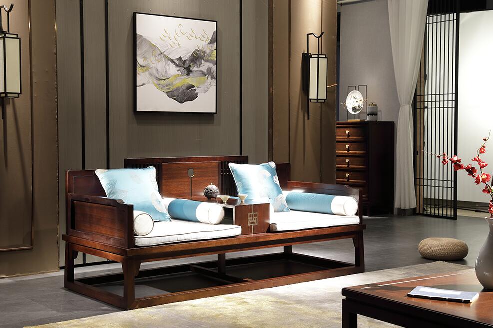 宜华木业深度分析,宜华木业官网