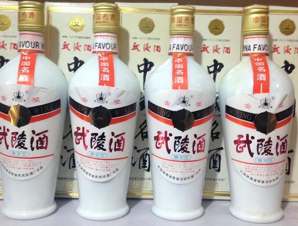 茅台国际大酒店的酒可以带走吗,茅台大酒店500餐费可以买两瓶吗