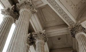 美国康奈尔大学,美国奈尔大学与美国康奈尔大学