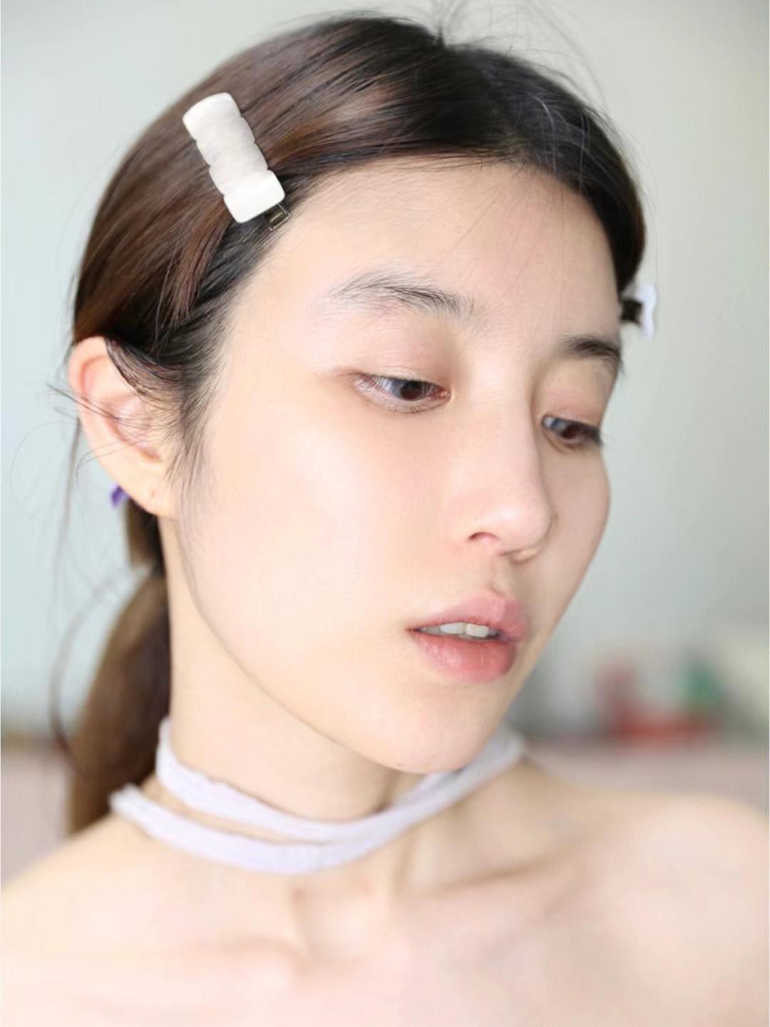 女人必备的几款水乳,30岁秋冬用什么水乳好