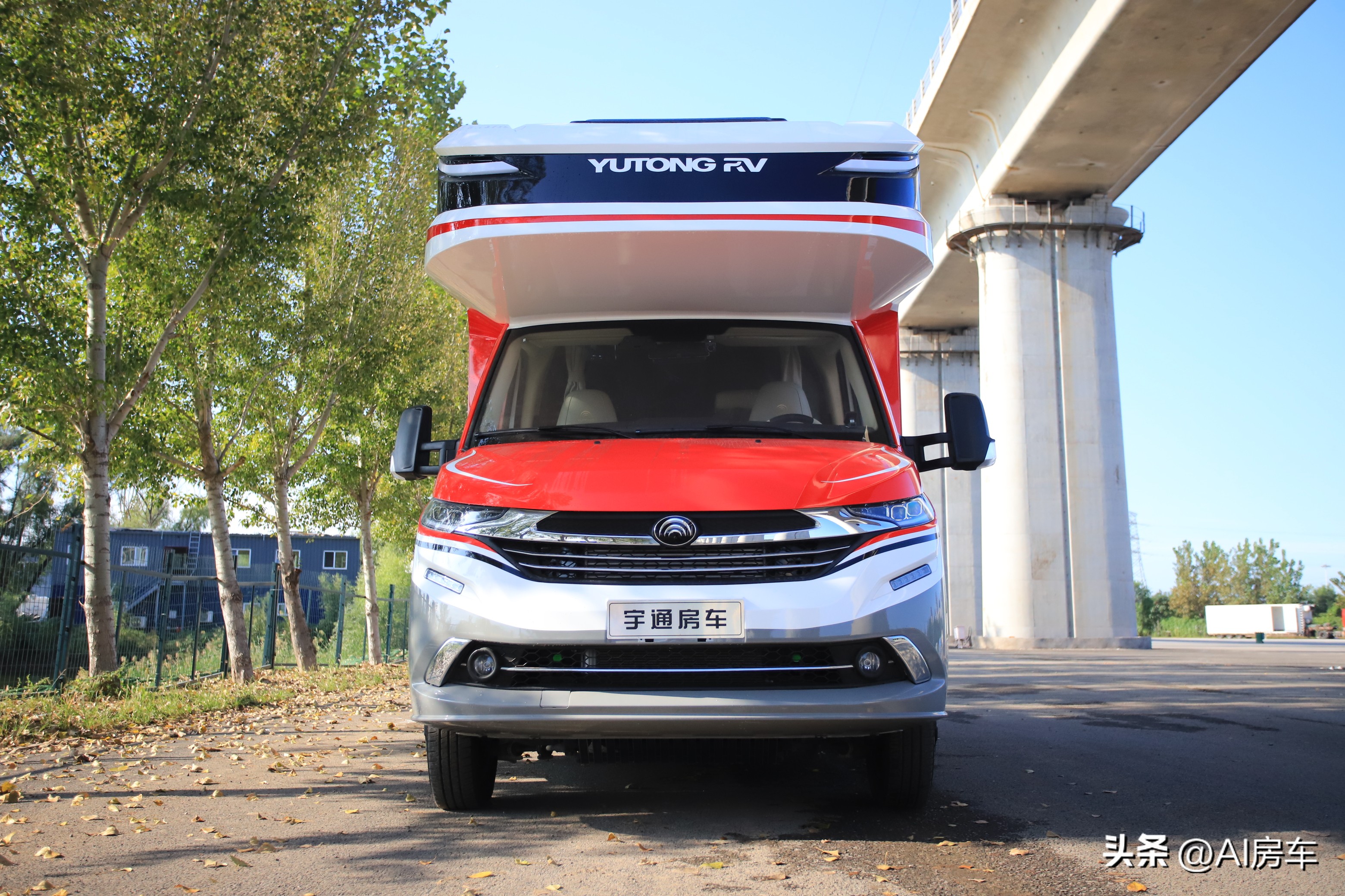 超豪华的房车图片大全,国产豪华房车内部图片