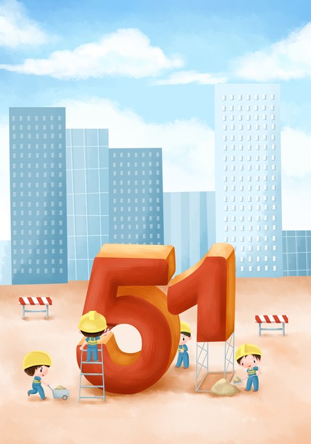 暴利行业眼镜排第几,眼镜店的暴利吗