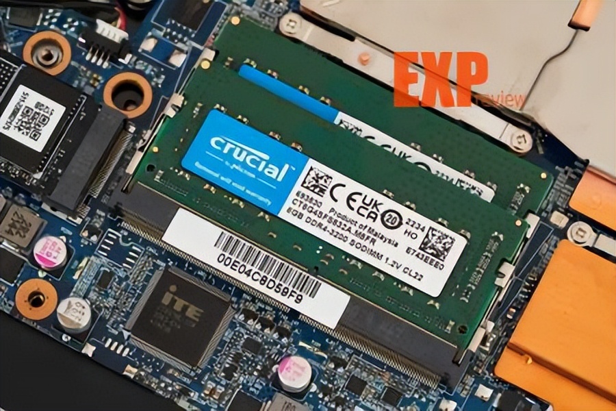 神舟战神z8-da5ns优缺点,神舟战神zda5ns大型游戏测评