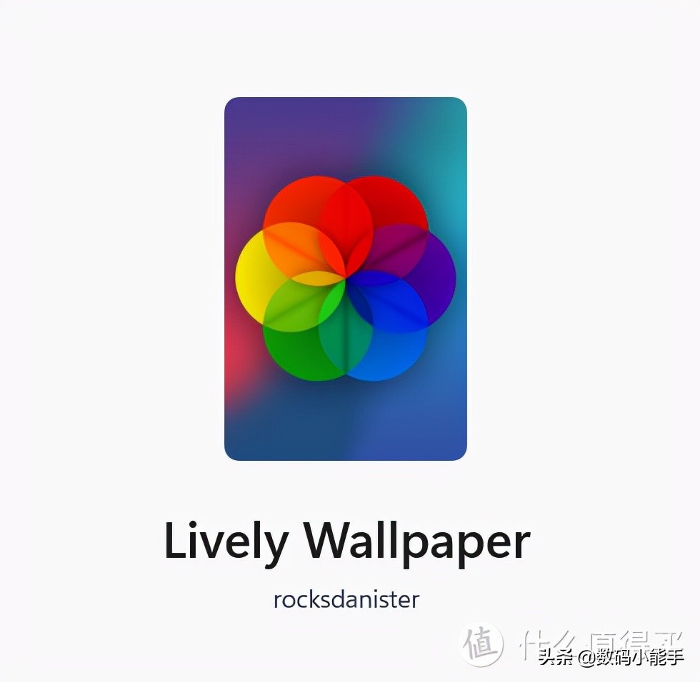 怎么在微软中国升级windows11,在微软官网windows11怎么升级