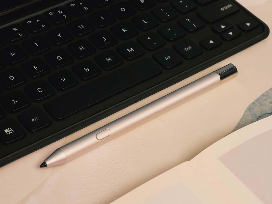 千元平板的最佳选择OPPOPadAir让办公学习更高效