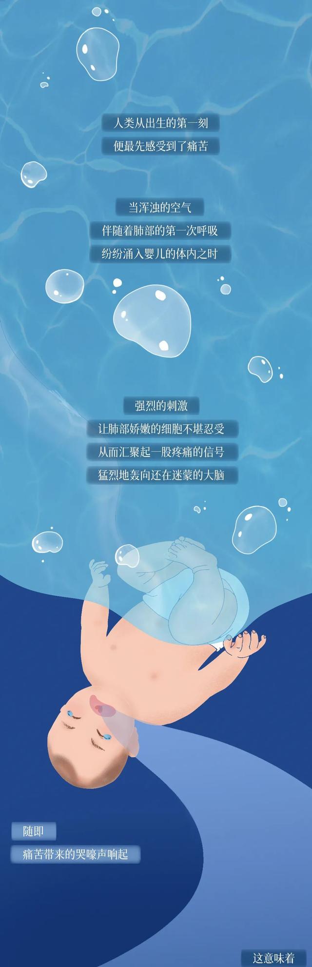 割腕轻生后悔案例,割腕轻生被救下