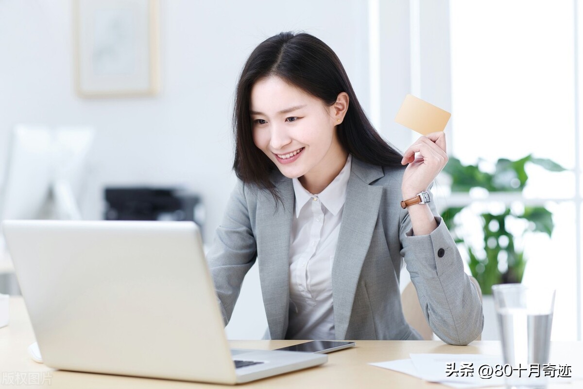 我和我的绝品美女邻居（九）