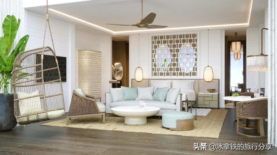 2022开业最具期待的酒店,2023年最值得期待十大酒店