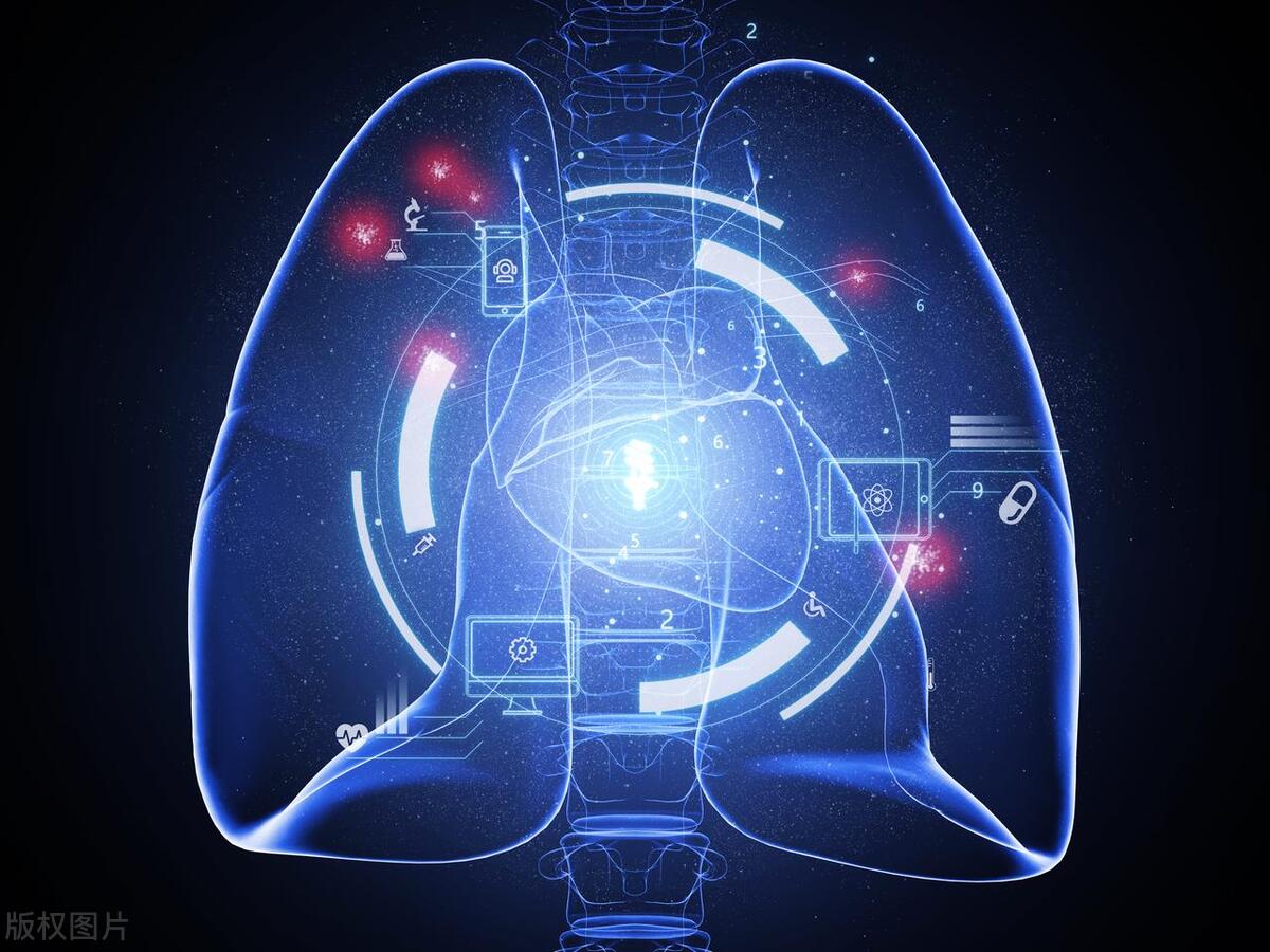 眼睛有点奇怪什么情况,眼睛出现各种情况反映什么病情