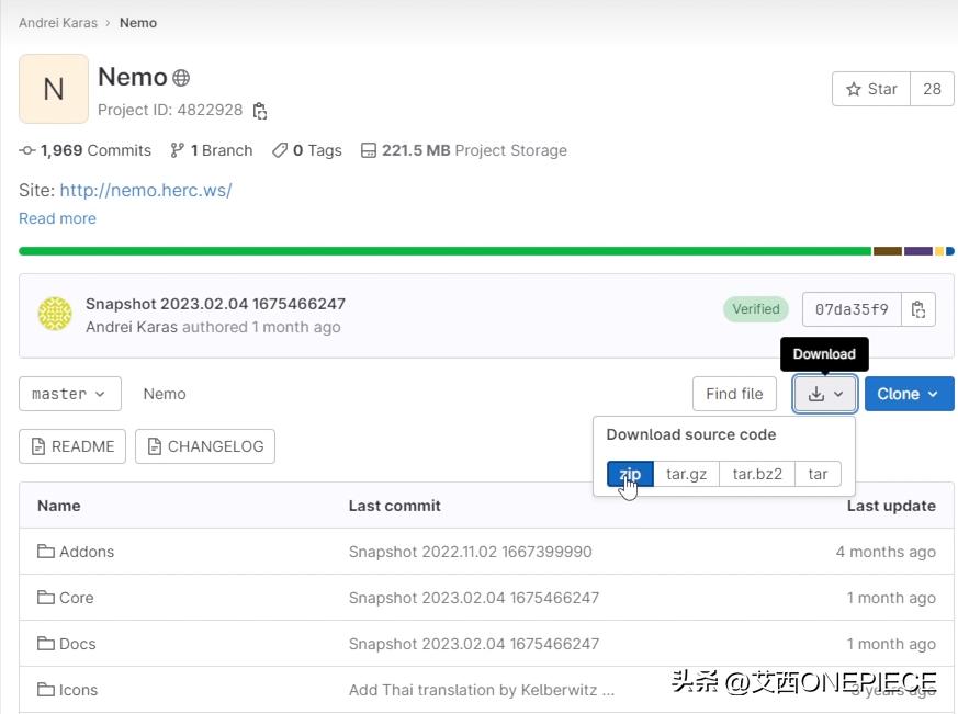仙境传说ro黑色派对架设,仙境传说ro手游怎么架设单机