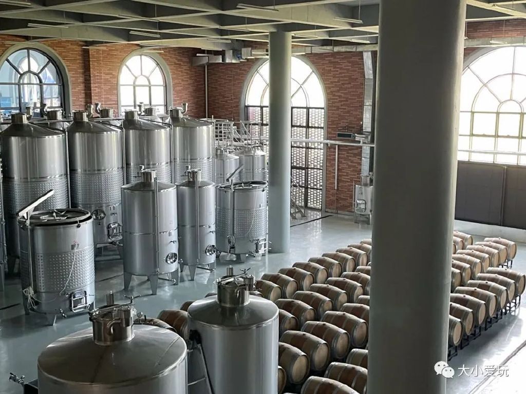 北京带孩子周边休闲度假的好去处,北京适合带孩子玩的度假村