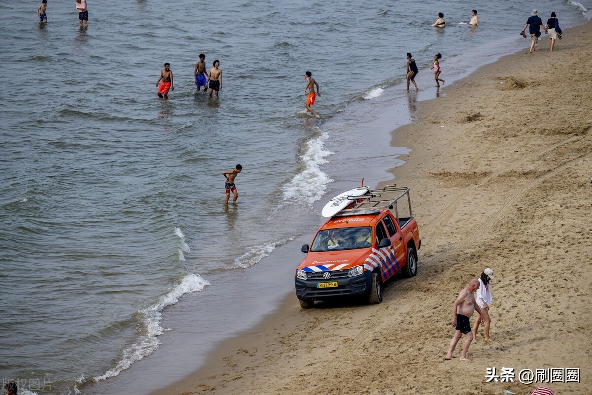 四单元作文推荐一个好地方,推荐一个好地方作文四年级顺序