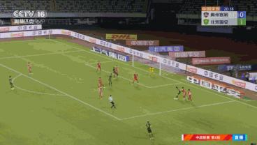 门将超级失误进球有效吗,门将超级失误