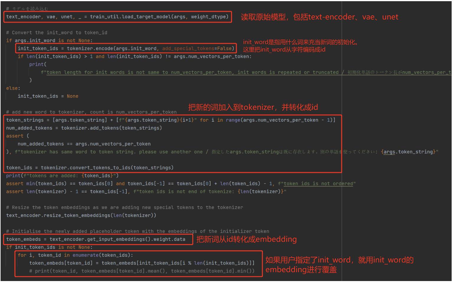 一篇值得收藏的文章,一篇经典文章值得收藏