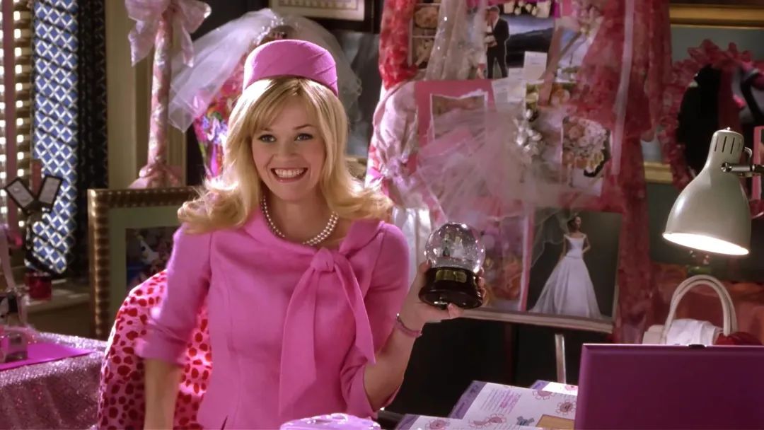 女明星总财产超过100亿,女星自曝个人资产