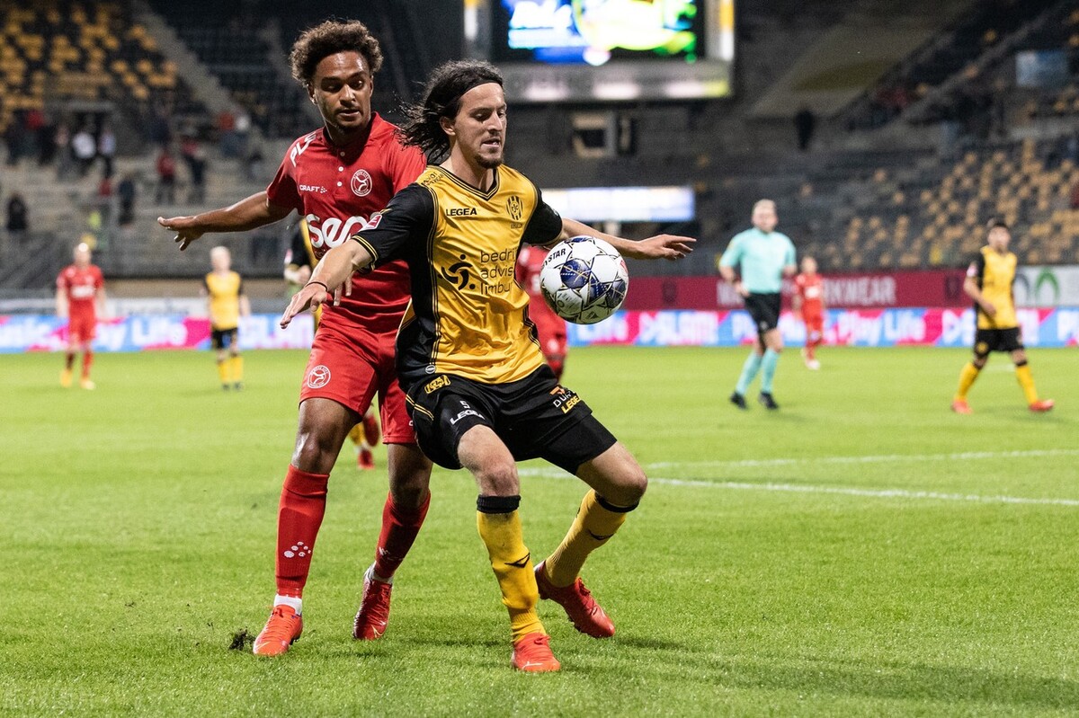 毕尔巴鄂竞技vs比利亚雷亚尔,今天晚上足球毕尔巴鄂比分预测