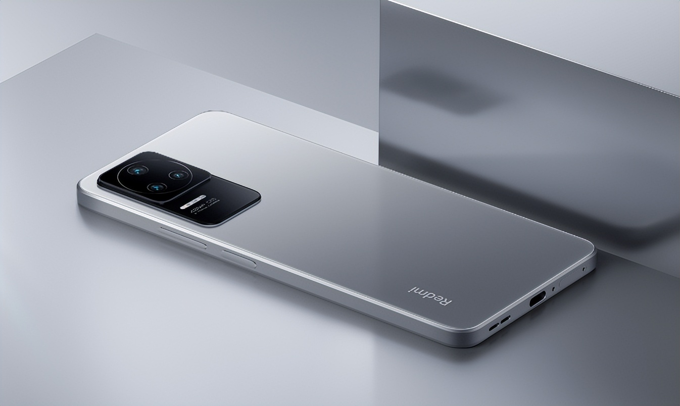 麒麟9000S和骁龙870哪个性能更好,骁龙870发挥到极致的手机