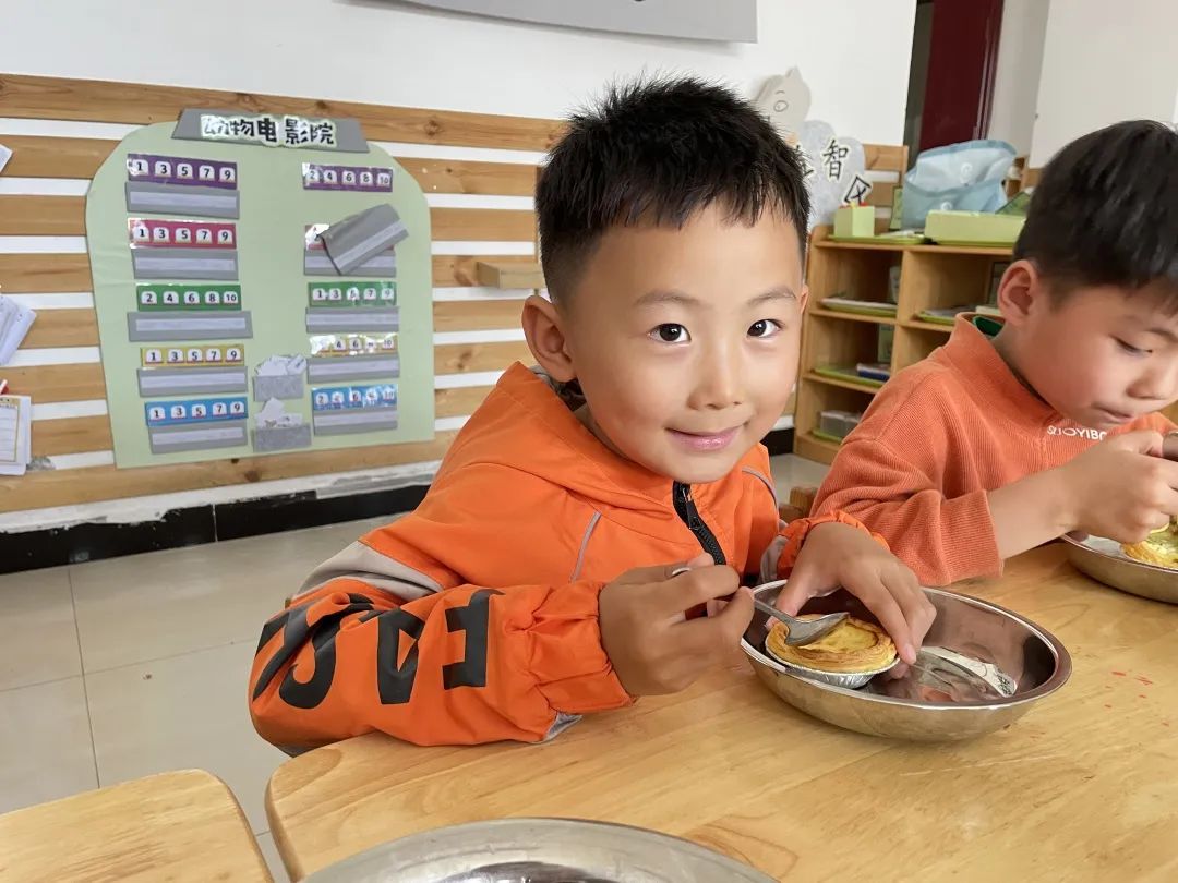 倾听儿童相伴成长六一节视频,六一儿童游玩活动