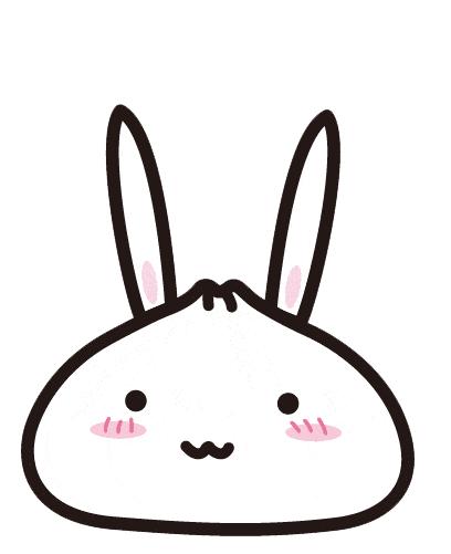 5块和25块的牙膏到底有什么区别,30元的牙膏和5元的牙膏有什么区别