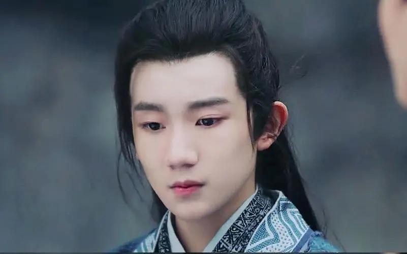 演技被过度吹捧的六位明星,演技好到让人害怕的6个演员