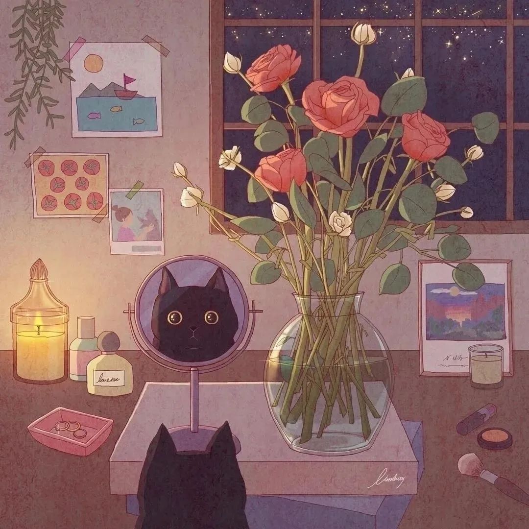 桃花眼顾西泽小说下载,桃花眼小说顾西泽百度云下载