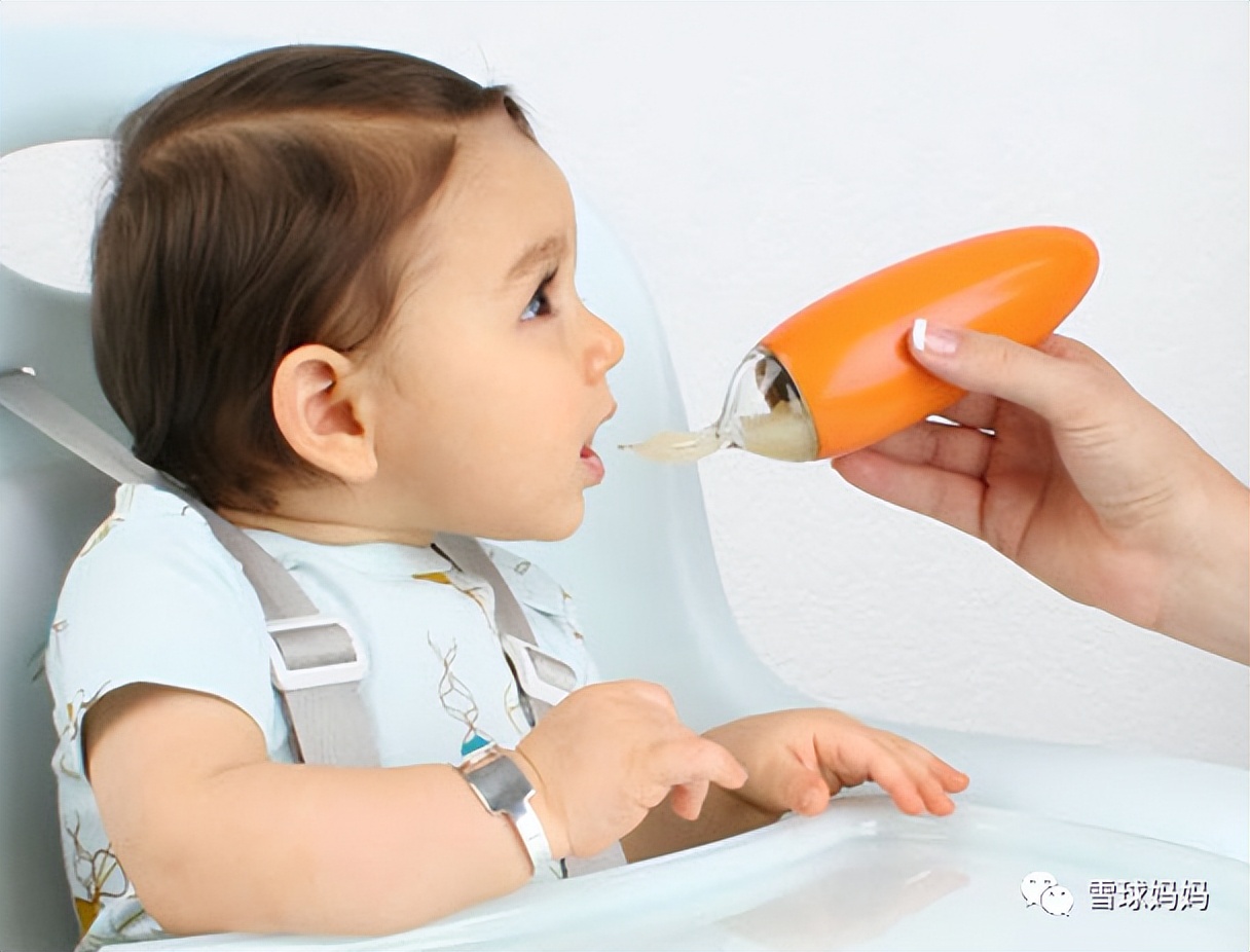 双11适合买的儿童用品,双11母婴必买清单