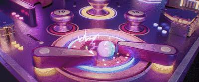 30秒带你逛完展览,带你挖宝藏真实视频