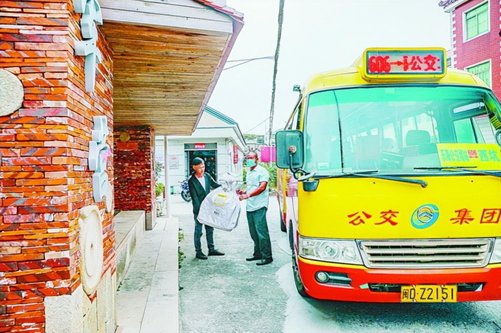 厦门发出快递单量,今年上半年厦门快递业发展