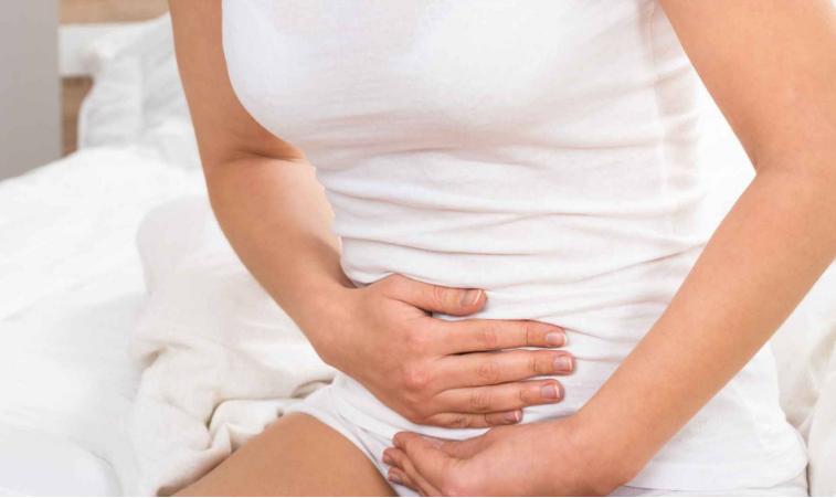 外阴瘙痒的原因外阴炎用什么药,外阴瘙痒是炎症引起的怎么办