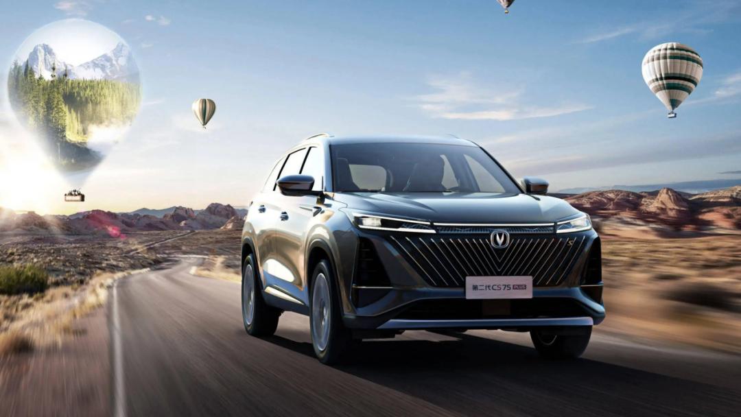 世界杯决赛中国对战巴西,世界杯决赛中国vs巴西