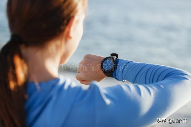 跑步心率高怎么训练,一跑步心率就高