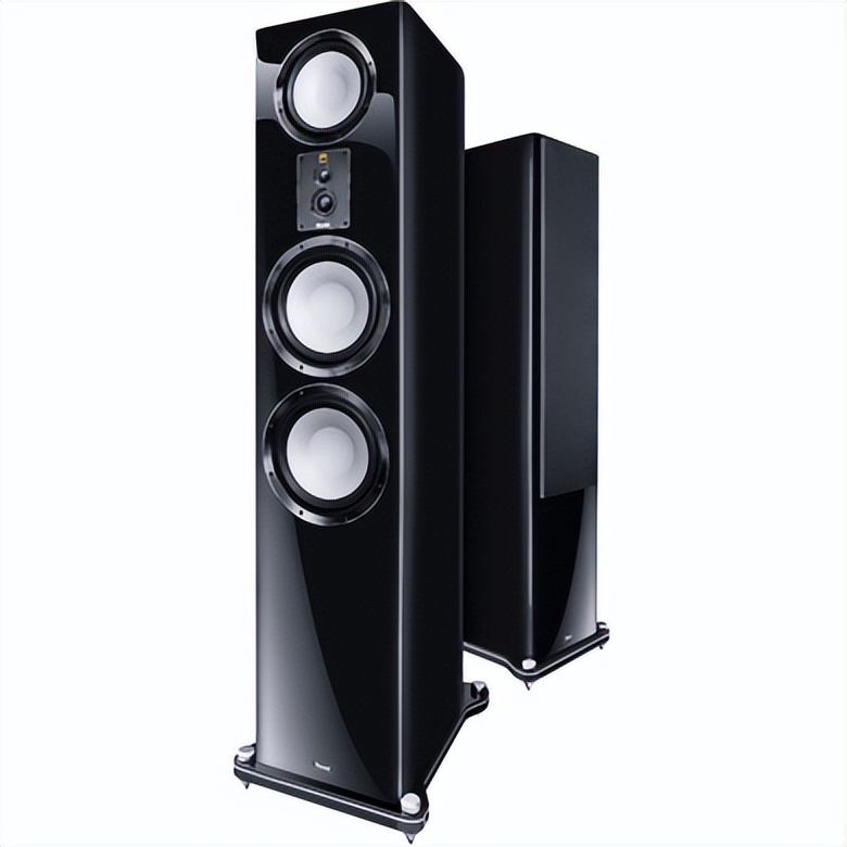 专利技术与专利产品,专利和高新技术