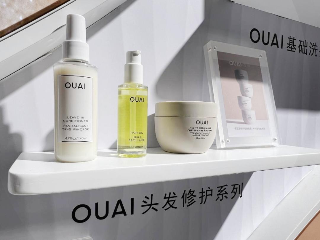 大盘点跨国美妆企业扎堆进博上新,进博新品最新消息