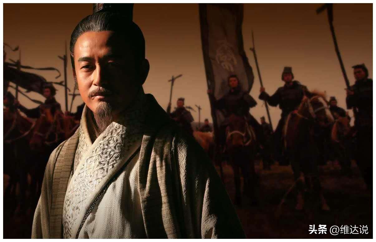 大秦帝国之商鞅变法商鞅扮演者,商鞅的饰演者