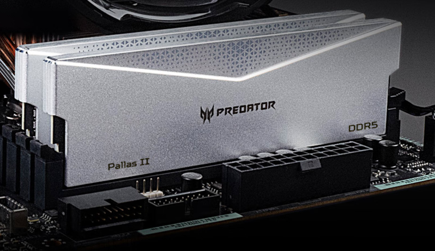 i513490f电脑配置推荐,i5-13400f搭配rtx2060怎么样