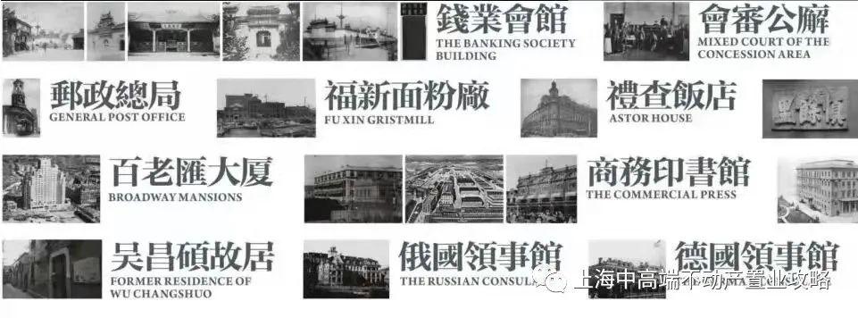 苏州中粮天悦壹号,上海苏州河豪宅中粮天悦壹号价格